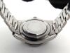 Tudor 79090 Submariner 40mm 1992 Serviced - 8