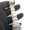 Tudor 79090 Submariner 40mm 1992 Serviced - 9