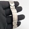 Tudor 79090 Submariner 40mm 1992 Serviced - 10