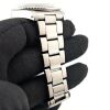Tudor 79090 Submariner 40mm 1992 Serviced - 11