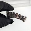 Tudor 79090 Submariner 40mm 1992 Serviced - 12