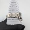 Tudor 79090 Submariner 40mm 1992 Serviced - 13