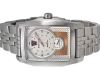 Breitling A2836212 Bentley Flying B 39mm 2018 Box & Papers Unworn
