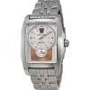 Breitling A2836212 Bentley Flying B 39mm 2018 Box & Papers Unworn - 2