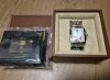 Breitling A2836212 Bentley Flying B 39mm 2018 Box & Papers Unworn - 3