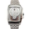 Breitling A2836212 Bentley Flying B 39mm 2018 Box & Papers Unworn - 4