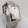 Breitling A2836212 Bentley Flying B 39mm 2018 Box & Papers Unworn - 5
