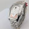 Breitling A2836212 Bentley Flying B 39mm 2018 Box & Papers Unworn - 6