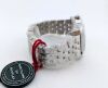 Breitling A2836212 Bentley Flying B 39mm 2018 Box & Papers Unworn - 7