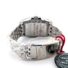 Breitling A2836212 Bentley Flying B 39mm 2018 Box & Papers Unworn - 8