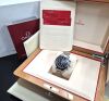Omega 326.30.40.50.01.001 Speedmaster Racing 40mm 2020 Box & Papers - 3