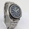 Omega 326.30.40.50.01.001 Speedmaster Racing 40mm 2020 Box & Papers - 4