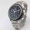 Omega 326.30.40.50.01.001 Speedmaster Racing 40mm 2020 Box & Papers - 5