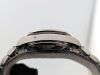 Omega 326.30.40.50.01.001 Speedmaster Racing 40mm 2020 Box & Papers - 6