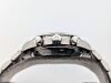 Omega 326.30.40.50.01.001 Speedmaster Racing 40mm 2020 Box & Papers - 7