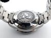 Omega 326.30.40.50.01.001 Speedmaster Racing 40mm 2020 Box & Papers - 8