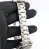 Omega 326.30.40.50.01.001 Speedmaster Racing 40mm 2020 Box & Papers - 9