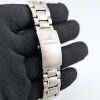 Omega 326.30.40.50.01.001 Speedmaster Racing 40mm 2020 Box & Papers - 10