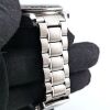 Omega 326.30.40.50.01.001 Speedmaster Racing 40mm 2020 Box & Papers - 11