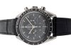 Omega ST 145.022-78 Speedmaster Professional Moonwatch 42mm ~1983