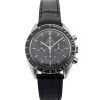 Omega ST 145.022-78 Speedmaster Professional Moonwatch 42mm ~1983 - 2