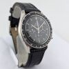 Omega ST 145.022-78 Speedmaster Professional Moonwatch 42mm ~1983 - 3