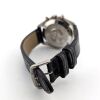 Omega ST 145.022-78 Speedmaster Professional Moonwatch 42mm ~1983 - 7
