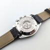 Omega ST 145.022-78 Speedmaster Professional Moonwatch 42mm ~1983 - 8