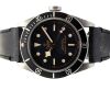 Tudor 79230N Black Bay Black 41mm 2021 Box & Papers