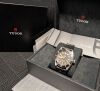 Tudor 79230N Black Bay Black 41mm 2021 Box & Papers - 3