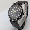 Tudor 79230N Black Bay Black 41mm 2021 Box & Papers - 5