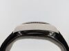 Tudor 79230N Black Bay Black 41mm 2021 Box & Papers - 6
