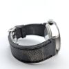 Tudor 79230N Black Bay Black 41mm 2021 Box & Papers - 8