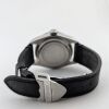Tudor 79230N Black Bay Black 41mm 2021 Box & Papers - 9