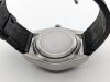 Tudor 79230N Black Bay Black 41mm 2021 Box & Papers - 10