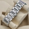 Cartier Ronde Must De Cartier White Romans 2024 NEW - 5