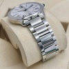 Cartier Ronde Must De Cartier White Romans 2024 NEW - 6