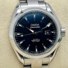 Omega Seamaster Aqua Terra 150M - 2