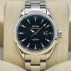 Omega Seamaster Aqua Terra 150M - 4