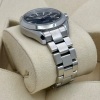 Omega Seamaster Aqua Terra 150M - 5