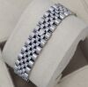 Rolex Datejust 31 Black Dial 178274 - 5