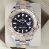 Rolex Yacht-Master 40 116621 (2019) - 3
