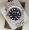 Rolex Yacht-Master 40 116621 (2019) - 4