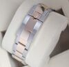 Rolex Yacht-Master 40 116621 (2019) - 5