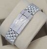 Rolex Datejust 41 Natural Diamonds Jubilee 2024 - 6
