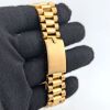 Rolex 1803 Day-Date 18k Yellow Gold 36mm 1974 - 9