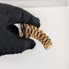 Rolex 1803 Day-Date 18k Yellow Gold 36mm 1974 - 11