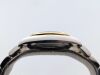 Rolex 16523 Daytona Zenith Two Tone Black 40mm 1999 A Serial - 5