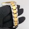 Rolex 16523 Daytona Zenith Two Tone Black 40mm 1999 A Serial - 10