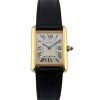 Cartier WGTA0067 Tank Louis Cartier Large 18k 33.7 x 25.5mm 2024 Box & Papers - 2